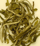Benicia Oolong Gourmet Tea Photo