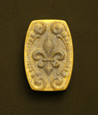 Citrus Luxury Soap Photo