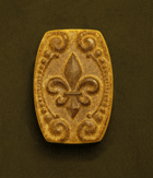 Earth Luxury Soap Photo