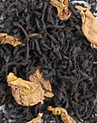 Benicia Black Gourmet Tea Photo